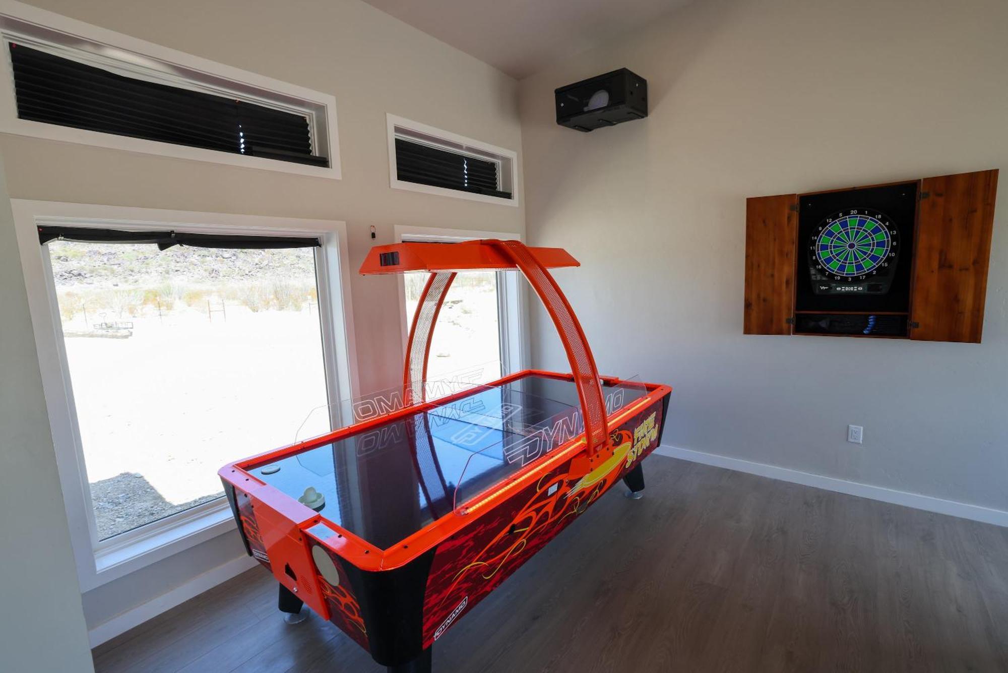 فيلا Stardust Big Bend Luxury A-Frame#5 Great Views تيرلينغوا المظهر الخارجي الصورة
